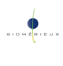 bioMerieux 