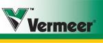 Vermeer logo